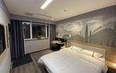 Туры в отель Shankee Hotel (Shijiazhuang Airport) Туры в отель Shankee Hotel (Shijiazhuang Airport)