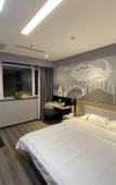 Туры в отель Shankee Hotel (Shijiazhuang Airport) Туры в отель Shankee Hotel (Shijiazhuang Airport)