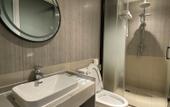 Туры в отель Shankee Hotel (Shijiazhuang Airport) Туры в отель Shankee Hotel (Shijiazhuang Airport)