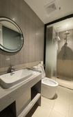 Туры в отель Shankee Hotel (Shijiazhuang Airport) Туры в отель Shankee Hotel (Shijiazhuang Airport)