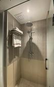 Туры в отель Shankee Hotel (Shijiazhuang Airport) Туры в отель Shankee Hotel (Shijiazhuang Airport)