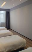 Туры в отель Shankee Hotel (Shijiazhuang Airport) Туры в отель Shankee Hotel (Shijiazhuang Airport)