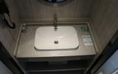 Туры в отель Shankee Hotel (Shijiazhuang Airport) Туры в отель Shankee Hotel (Shijiazhuang Airport)