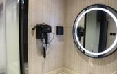 Туры в отель Shankee Hotel (Shijiazhuang Airport) Туры в отель Shankee Hotel (Shijiazhuang Airport)