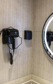 Туры в отель Shankee Hotel (Shijiazhuang Airport) Туры в отель Shankee Hotel (Shijiazhuang Airport)