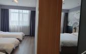 Туры в отель Shankee Hotel (Shijiazhuang Airport) Туры в отель Shankee Hotel (Shijiazhuang Airport)