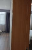 Туры в отель Shankee Hotel (Shijiazhuang Airport) Туры в отель Shankee Hotel (Shijiazhuang Airport)