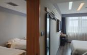 Туры в отель Shankee Hotel (Shijiazhuang Airport) Туры в отель Shankee Hotel (Shijiazhuang Airport)