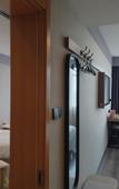 Туры в отель Shankee Hotel (Shijiazhuang Airport) Туры в отель Shankee Hotel (Shijiazhuang Airport)