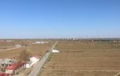Туры в отель Shankee Hotel (Shijiazhuang Airport) Туры в отель Shankee Hotel (Shijiazhuang Airport)