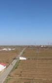 Туры в отель Shankee Hotel (Shijiazhuang Airport) Туры в отель Shankee Hotel (Shijiazhuang Airport)