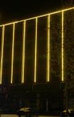 Туры в отель Shankee Hotel (Shijiazhuang Airport) Туры в отель Shankee Hotel (Shijiazhuang Airport)