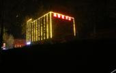 Туры в отель Shankee Hotel (Shijiazhuang Airport) Туры в отель Shankee Hotel (Shijiazhuang Airport)