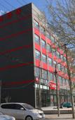 Туры в отель Shankee Hotel (Shijiazhuang Airport) Туры в отель Shankee Hotel (Shijiazhuang Airport)