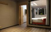 Туры в отель Shankee Hotel (Shijiazhuang Airport) Туры в отель Shankee Hotel (Shijiazhuang Airport)