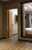 Туры в отель Shankee Hotel (Shijiazhuang Airport) Туры в отель Shankee Hotel (Shijiazhuang Airport)