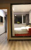 Туры в отель Shankee Hotel (Shijiazhuang Airport) Туры в отель Shankee Hotel (Shijiazhuang Airport)