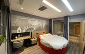 Туры в отель Shankee Hotel (Shijiazhuang Airport) Туры в отель Shankee Hotel (Shijiazhuang Airport)