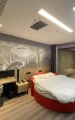 Туры в отель Shankee Hotel (Shijiazhuang Airport) Туры в отель Shankee Hotel (Shijiazhuang Airport)