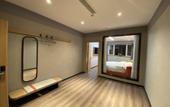 Туры в отель Shankee Hotel (Shijiazhuang Airport) Туры в отель Shankee Hotel (Shijiazhuang Airport)