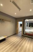 Туры в отель Shankee Hotel (Shijiazhuang Airport) Туры в отель Shankee Hotel (Shijiazhuang Airport)
