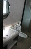 Туры в отель Shankee Hotel (Shijiazhuang Airport) Туры в отель Shankee Hotel (Shijiazhuang Airport)