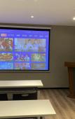 Туры в отель Shankee Hotel (Shijiazhuang Airport) Туры в отель Shankee Hotel (Shijiazhuang Airport)
