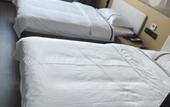Туры в отель Shankee Hotel (Shijiazhuang Airport) Туры в отель Shankee Hotel (Shijiazhuang Airport)