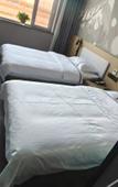 Туры в отель Shankee Hotel (Shijiazhuang Airport) Туры в отель Shankee Hotel (Shijiazhuang Airport)
