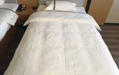 Туры в отель Shankee Hotel (Shijiazhuang Airport) Туры в отель Shankee Hotel (Shijiazhuang Airport)