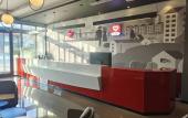 Туры в отель Shankee Hotel (Shijiazhuang Airport) Туры в отель Shankee Hotel (Shijiazhuang Airport)