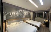 Туры в отель Shankee Hotel (Shijiazhuang Airport) Туры в отель Shankee Hotel (Shijiazhuang Airport)