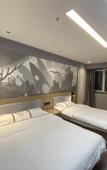 Туры в отель Shankee Hotel (Shijiazhuang Airport) Туры в отель Shankee Hotel (Shijiazhuang Airport)