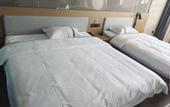 Туры в отель Shankee Hotel (Shijiazhuang Airport) Туры в отель Shankee Hotel (Shijiazhuang Airport)