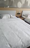 Туры в отель Shankee Hotel (Shijiazhuang Airport) Туры в отель Shankee Hotel (Shijiazhuang Airport)