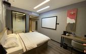 Туры в отель Shankee Hotel (Shijiazhuang Airport) Туры в отель Shankee Hotel (Shijiazhuang Airport)