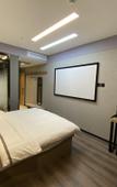 Туры в отель Shankee Hotel (Shijiazhuang Airport) Туры в отель Shankee Hotel (Shijiazhuang Airport)