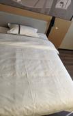 Туры в отель Shankee Hotel (Shijiazhuang Airport) Туры в отель Shankee Hotel (Shijiazhuang Airport)