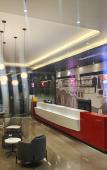 Туры в отель Shankee Hotel (Shijiazhuang Airport) Туры в отель Shankee Hotel (Shijiazhuang Airport)