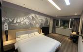 Туры в отель Shankee Hotel (Shijiazhuang Airport) Туры в отель Shankee Hotel (Shijiazhuang Airport)