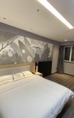 Туры в отель Shankee Hotel (Shijiazhuang Airport) Туры в отель Shankee Hotel (Shijiazhuang Airport)