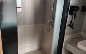 Туры в отель Shankee Hotel (Shijiazhuang Airport) Туры в отель Shankee Hotel (Shijiazhuang Airport)