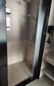 Туры в отель Shankee Hotel (Shijiazhuang Airport) Туры в отель Shankee Hotel (Shijiazhuang Airport)