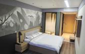 Туры в отель Shankee Hotel (Shijiazhuang Airport) Туры в отель Shankee Hotel (Shijiazhuang Airport)