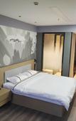 Туры в отель Shankee Hotel (Shijiazhuang Airport) Туры в отель Shankee Hotel (Shijiazhuang Airport)