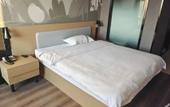 Туры в отель Shankee Hotel (Shijiazhuang Airport) Туры в отель Shankee Hotel (Shijiazhuang Airport)