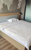 Туры в отель Shankee Hotel (Shijiazhuang Airport) Туры в отель Shankee Hotel (Shijiazhuang Airport)
