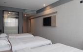 Туры в отель Shankee Hotel (Shijiazhuang Airport) Туры в отель Shankee Hotel (Shijiazhuang Airport)