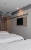 Туры в отель Shankee Hotel (Shijiazhuang Airport) Туры в отель Shankee Hotel (Shijiazhuang Airport)
