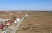 Туры в отель Shankee Hotel (Shijiazhuang Airport) Туры в отель Shankee Hotel (Shijiazhuang Airport)
